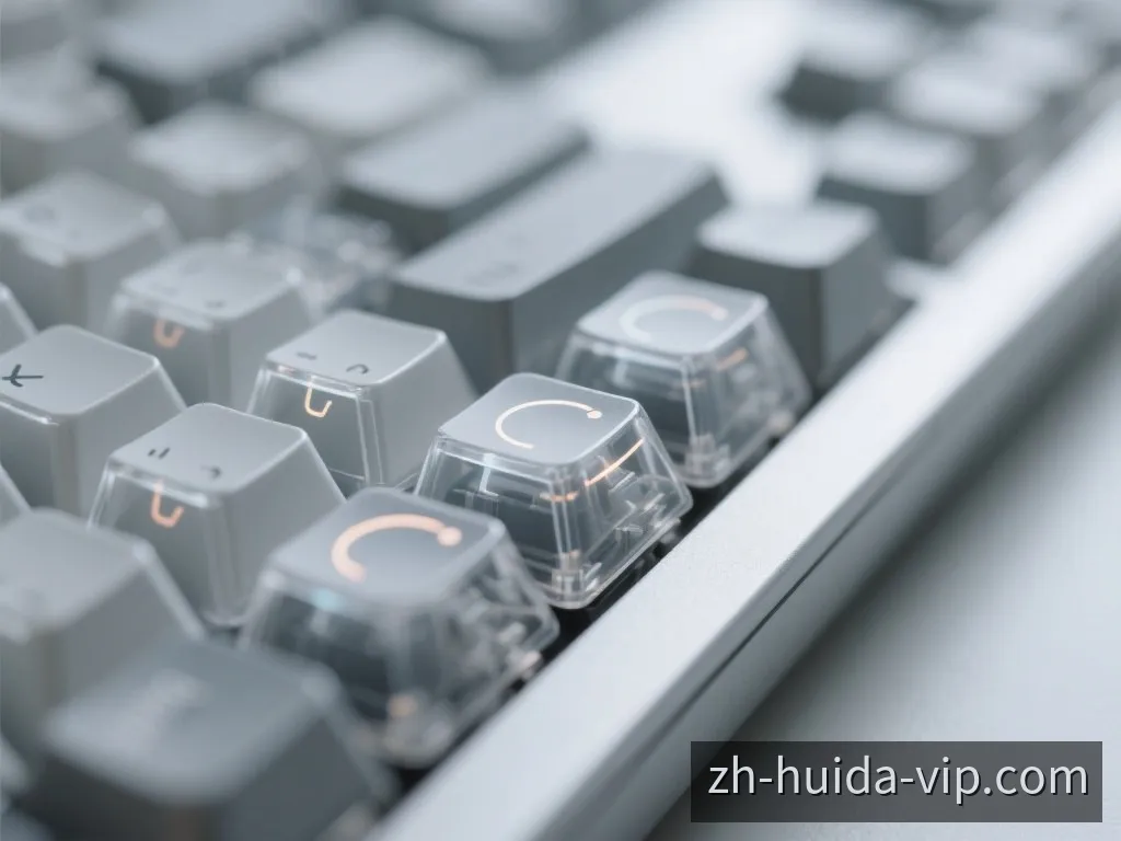辉达娱乐APP安装指引示意