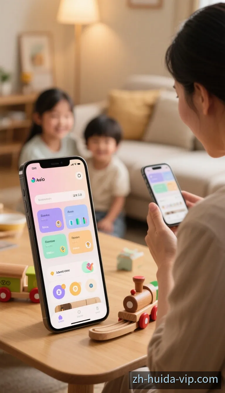 辉达娱乐专属APP界面预览