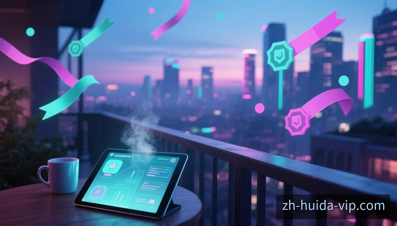 辉达娱乐游戏矩阵与数字娱乐生态