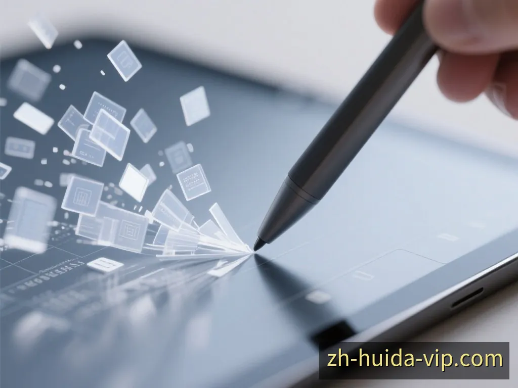 辉达娱乐注册实名认证流程